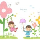 백현한의원 이미지