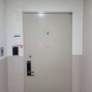 분당-143 이미지