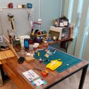 중앙시장 청년몰 이미지