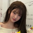 ALL(올)바른 PC 이미지