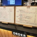 노스커피 리마스터 센텀인텔리움점 이미지