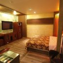 시마모텔 이미지