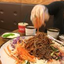 가장맛있는족발고양 이미지