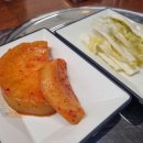 무청감자탕거북섬점 | 거북섬 맛집- 무청감자탕 시래기뼈해장국