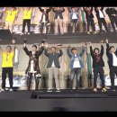 한마음서비스 주식회사 이미지