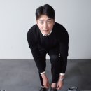 파렐