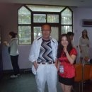 고양시문예회관 이미지