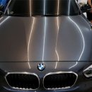 다사세차장 이미지