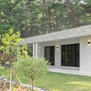 강릉펜션 이미지