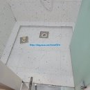 첨단 전남산부인과 이미지