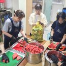 시흥시 장애인 종합복지관 이미지