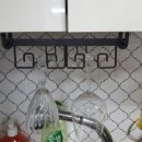 라센느디자인 네이버블로그