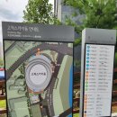 추석연휴 고척스카이돔 키움 VS KT (고척야구장 먹거리)
