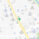 CU 해운대팔레드시즈점