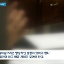 동성가스 이미지
