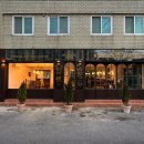 비웰링턴하우스 이미지