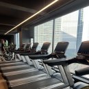 동천헬스 이미지