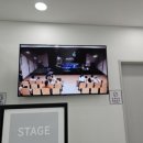 광진어린이공연장 이미지