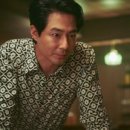 태흥식당 이미지