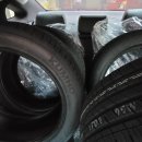 성심자동차정비 이미지