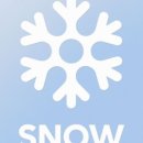 스노우의원 안산점 이미지