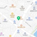 포천신경외과의원 이미지