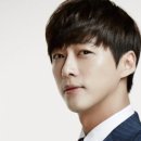 닥터바벨 이미지