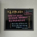 조선별관 이미지