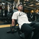 몬스터 짐 이미지