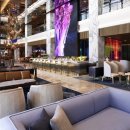 인더호텔 이미지