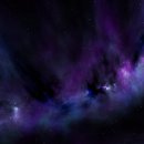 염소자리 이미지