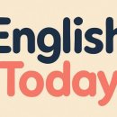 우리강아지(My Dog) 이미지