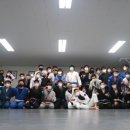 주짓수익스플로러 이미지