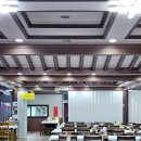 남원요천추어탕 이미지