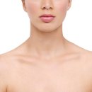 라인짐2호점 이미지