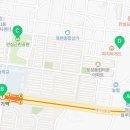 율하척척마취통증의학과의원 이미지