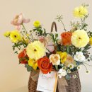 지아아틀리에 이미지