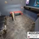 cs당구장 이미지