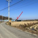 교동면-4 이미지