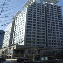 둔산중로-7 이미지