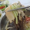 상황삼계탕.백숙 이미지