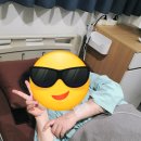 라온산부인과 | 라온산부인과 제왕절개 다인실 1일차 후기