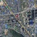 구역전사거리 이미지