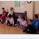 가람경로당 이미지