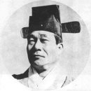 단소대금 이미지