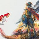 대화기기㈜ 이미지