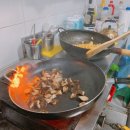 행복한푸드서비스 네이버블로그