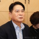 소성종합건설㈜ 이미지