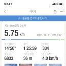 슈슈댕 구래점 네이버블로그