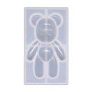 레진공예 이미지